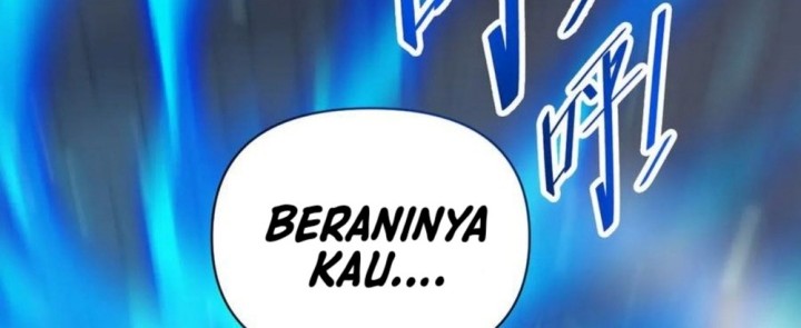 Invincible After Shocking My Empress Wife Chapter 66 - halaman 13