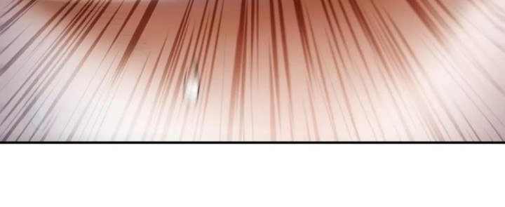 Invincible After Shocking My Empress Wife Chapter 66 - halaman 15