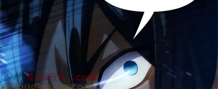 Invincible After Shocking My Empress Wife Chapter 66 - halaman 19
