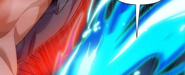 Invincible After Shocking My Empress Wife Chapter 66 - halaman 21