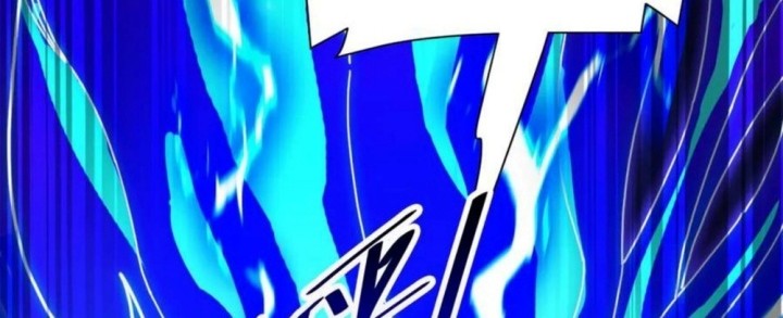 Invincible After Shocking My Empress Wife Chapter 66 - halaman 23