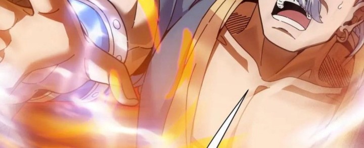 Invincible After Shocking My Empress Wife Chapter 66 - halaman 25