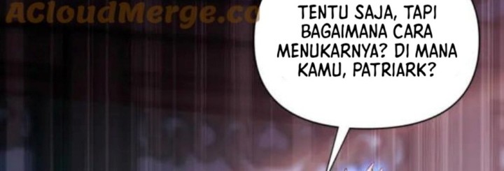 Invincible After Shocking My Empress Wife Chapter 66 - halaman 3