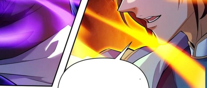 Invincible After Shocking My Empress Wife Chapter 66 - halaman 39