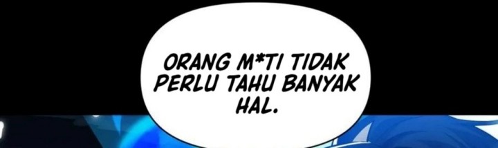Invincible After Shocking My Empress Wife Chapter 66 - halaman 47