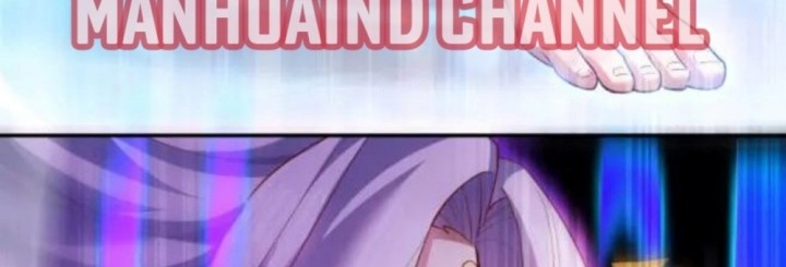 Invincible After Shocking My Empress Wife Chapter 66 - halaman 5