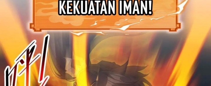 Invincible After Shocking My Empress Wife Chapter 66 - halaman 53