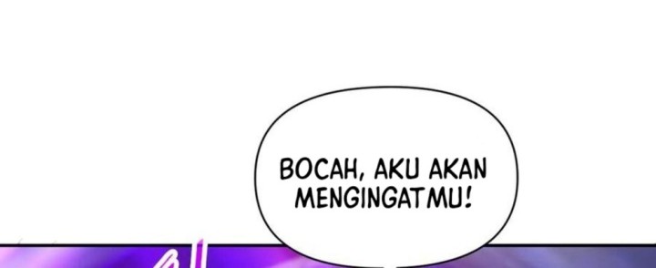 Invincible After Shocking My Empress Wife Chapter 66 - halaman 57