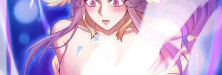 Invincible After Shocking My Empress Wife Chapter 66 - halaman 7