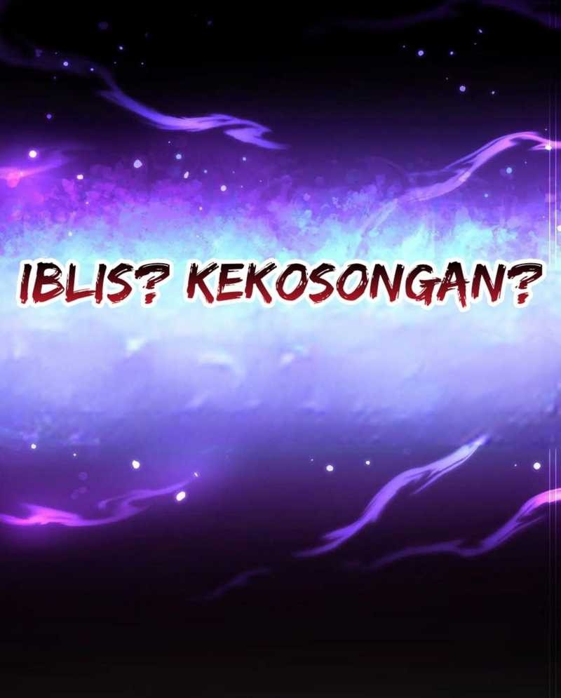Invincible After Shocking My Empress Wife Chapter 67 - halaman 46