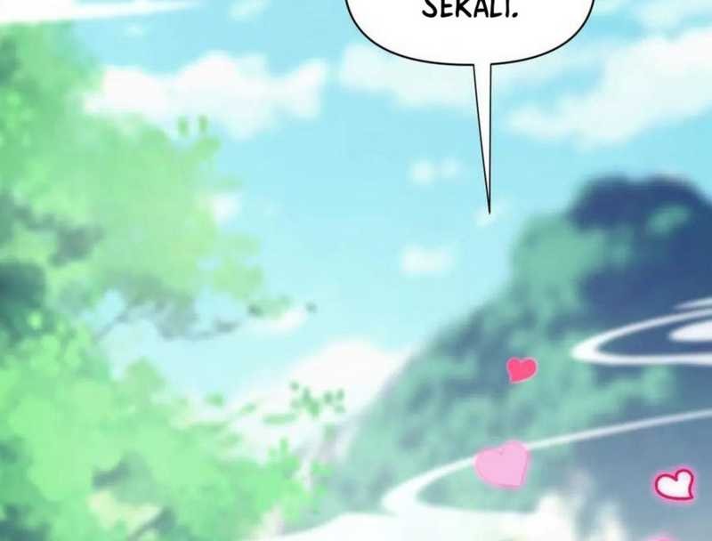 Invincible After Shocking My Empress Wife Chapter 68 - halaman 10