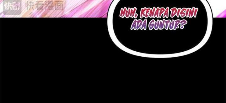 Invincible After Shocking My Empress Wife Chapter 7 - halaman 24