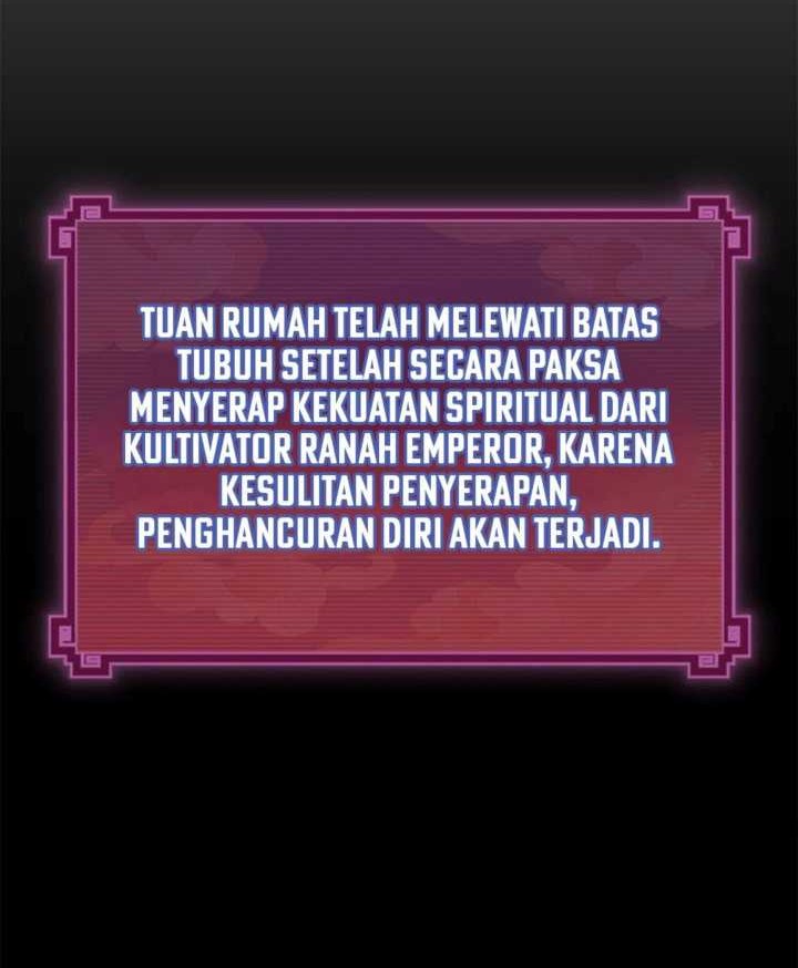 Invincible After Shocking My Empress Wife Chapter 7 - halaman 51