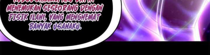 Invincible After Shocking My Empress Wife Chapter 7 - halaman 7