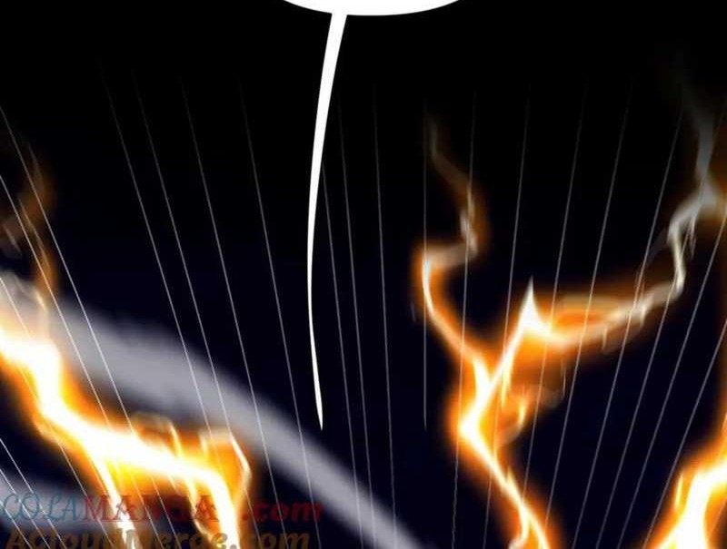 Invincible After Shocking My Empress Wife Chapter 70 - halaman 12