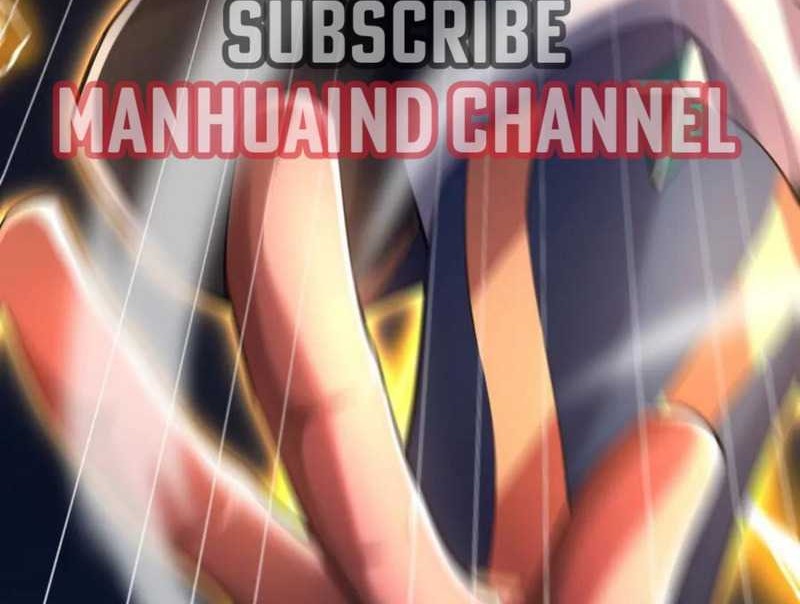 Invincible After Shocking My Empress Wife Chapter 70 - halaman 16