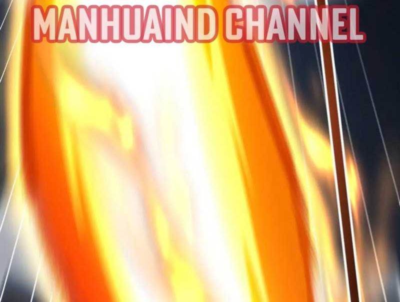 Invincible After Shocking My Empress Wife Chapter 70 - halaman 18