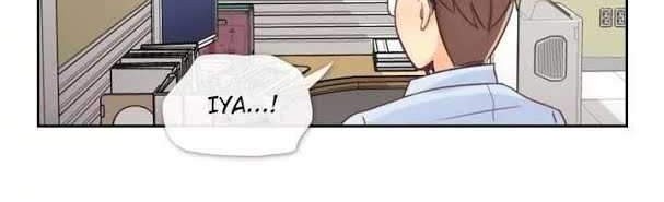 Invincible After Shocking My Empress Wife Chapter 70 - halaman 4