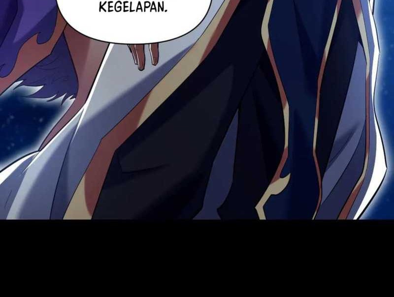 Invincible After Shocking My Empress Wife Chapter 70 - halaman 56