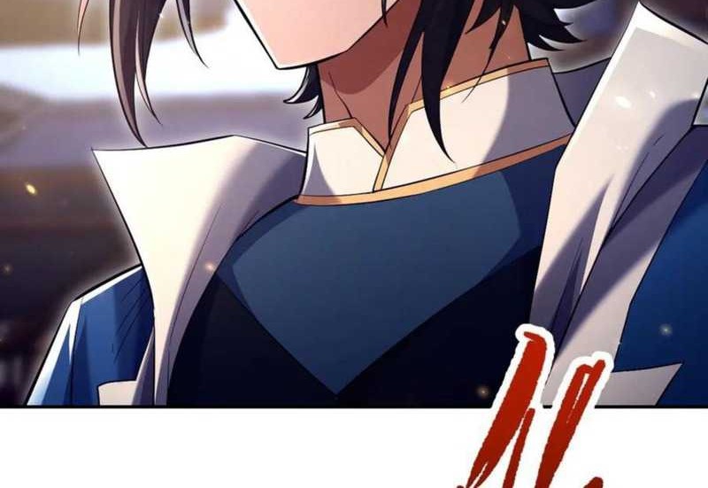 Invincible After Shocking My Empress Wife Chapter 70 - halaman 6