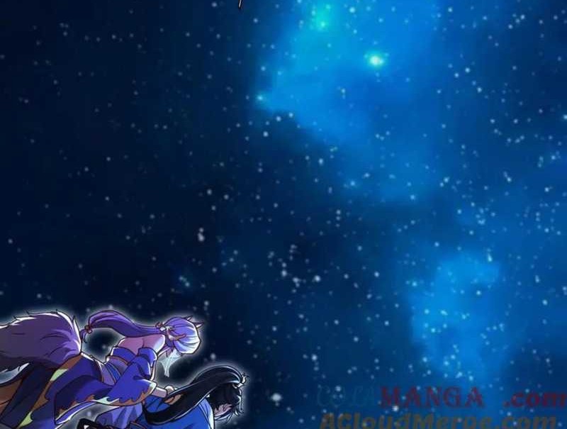 Invincible After Shocking My Empress Wife Chapter 70 - halaman 60