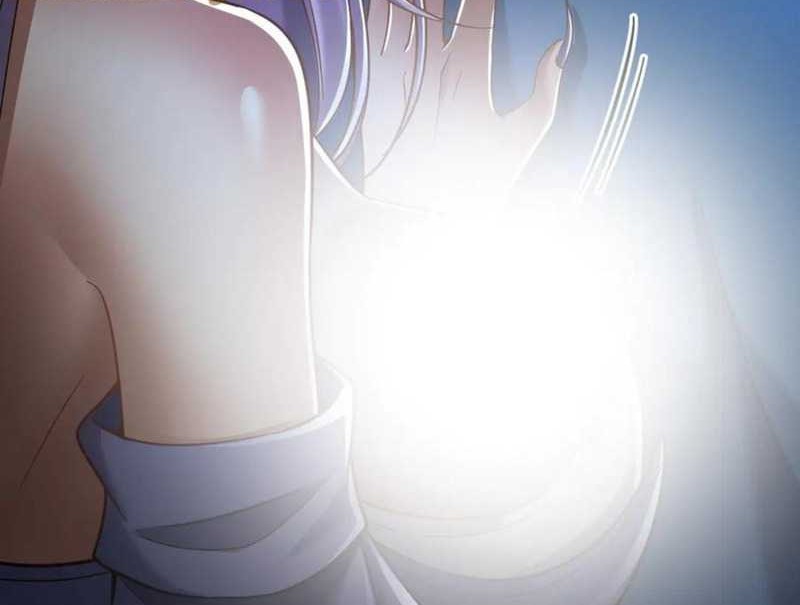 Invincible After Shocking My Empress Wife Chapter 70 - halaman 62