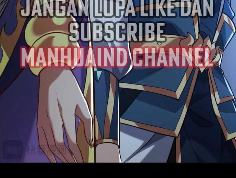 Invincible After Shocking My Empress Wife Chapter 70 - halaman 66