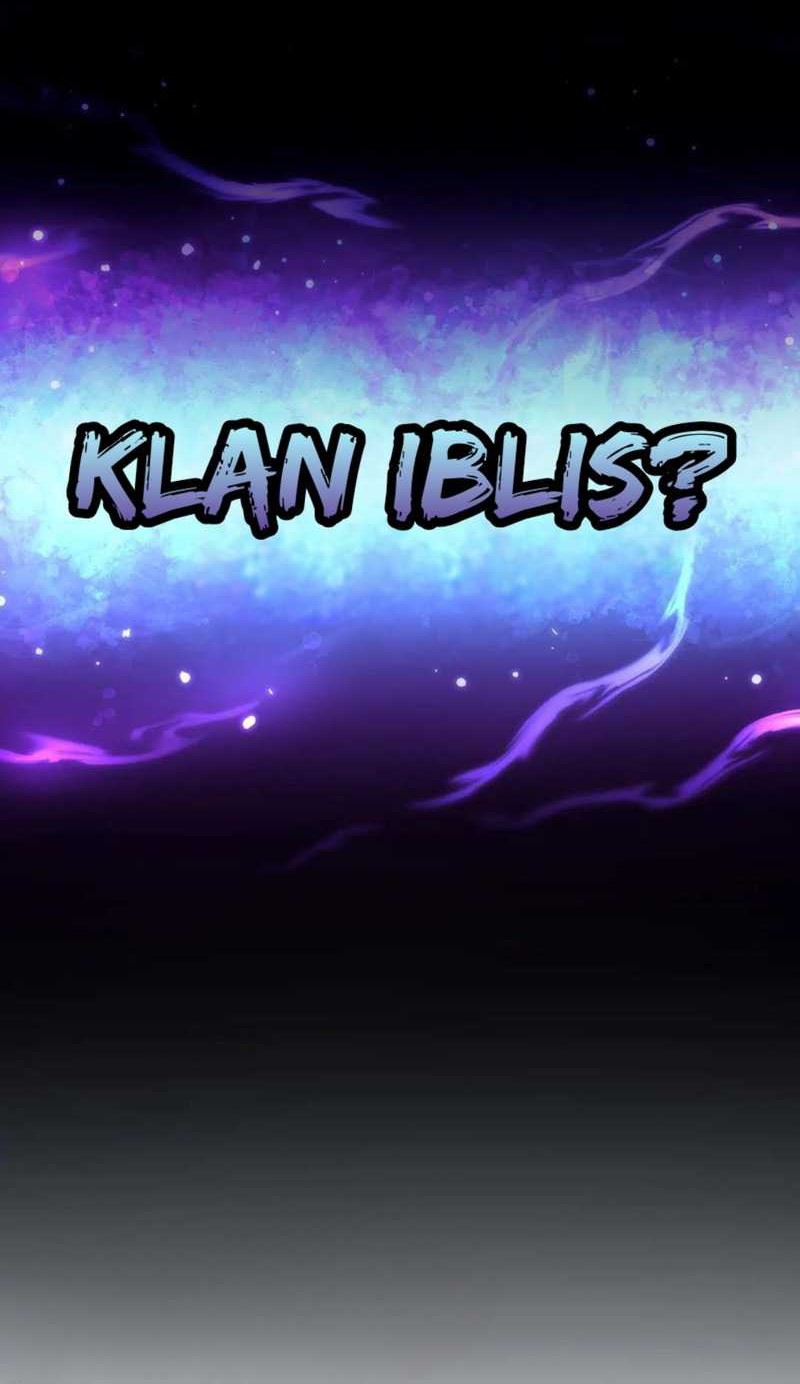 Invincible After Shocking My Empress Wife Chapter 70 - halaman 74