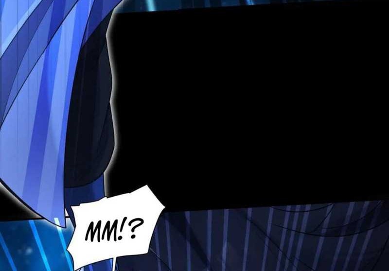 Invincible After Shocking My Empress Wife Chapter 71 - halaman 10