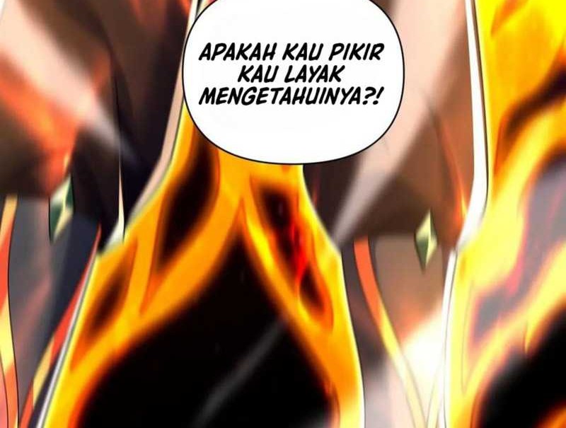 Invincible After Shocking My Empress Wife Chapter 71 - halaman 26