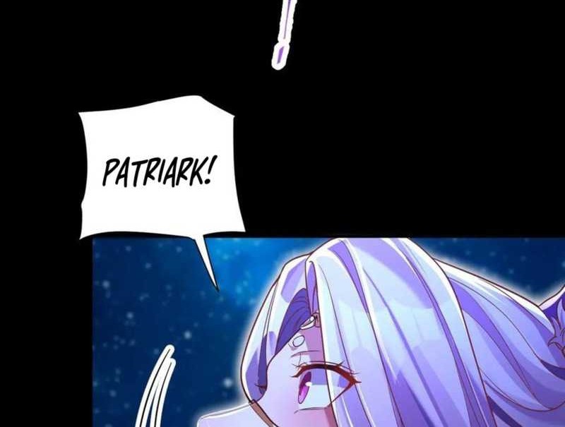 Invincible After Shocking My Empress Wife Chapter 71 - halaman 50