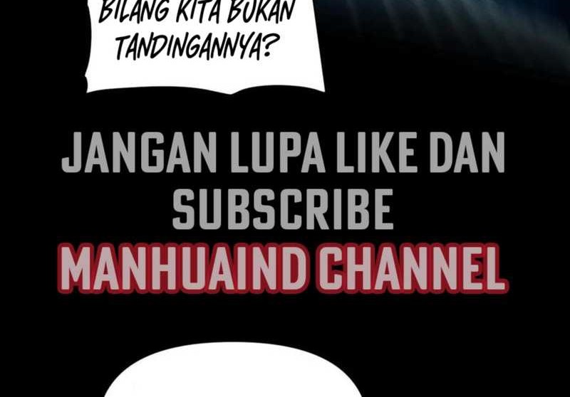 Invincible After Shocking My Empress Wife Chapter 71 - halaman 6