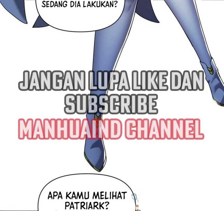 Invincible After Shocking My Empress Wife Chapter 72 - halaman 12