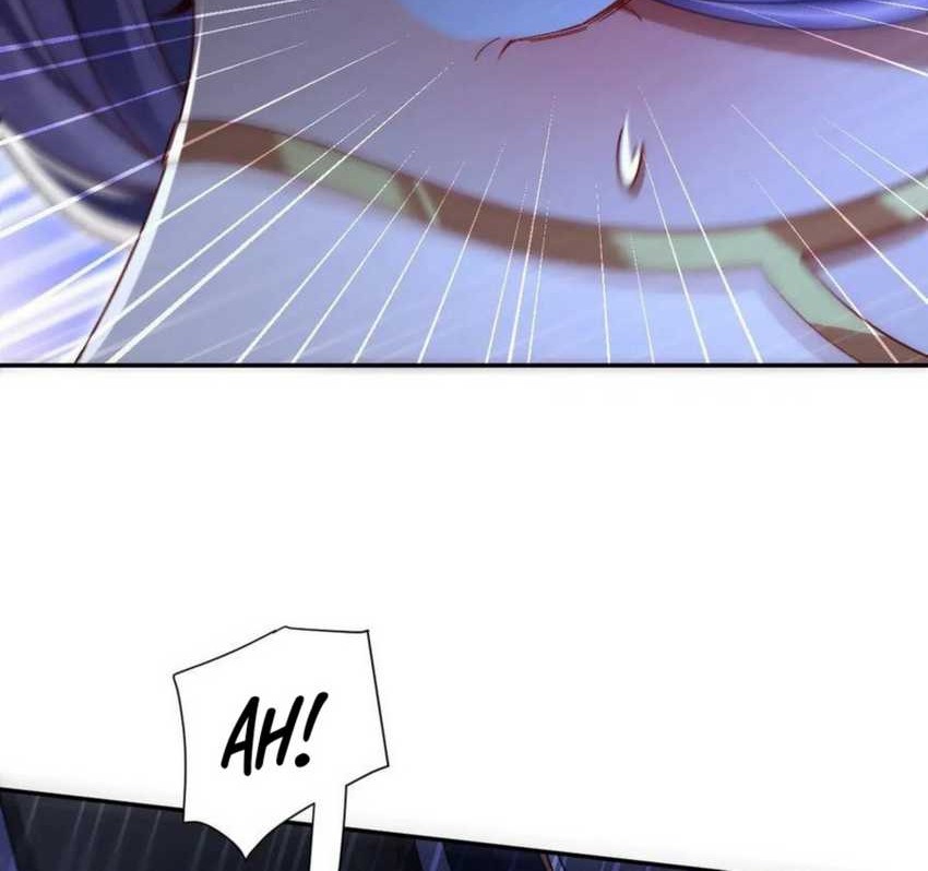 Invincible After Shocking My Empress Wife Chapter 72 - halaman 16