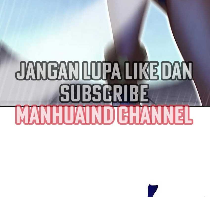 Invincible After Shocking My Empress Wife Chapter 72 - halaman 18