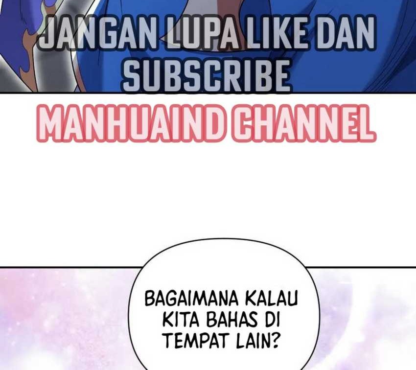 Invincible After Shocking My Empress Wife Chapter 72 - halaman 26