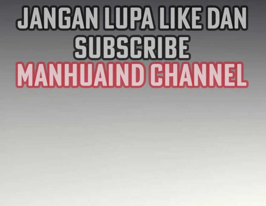 Invincible After Shocking My Empress Wife Chapter 72 - halaman 38