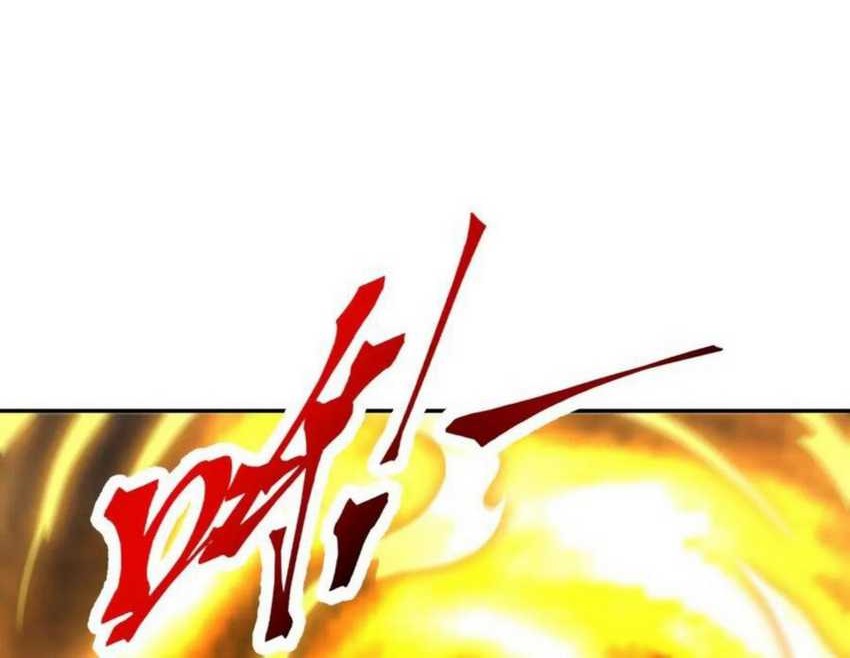 Invincible After Shocking My Empress Wife Chapter 72 - halaman 42