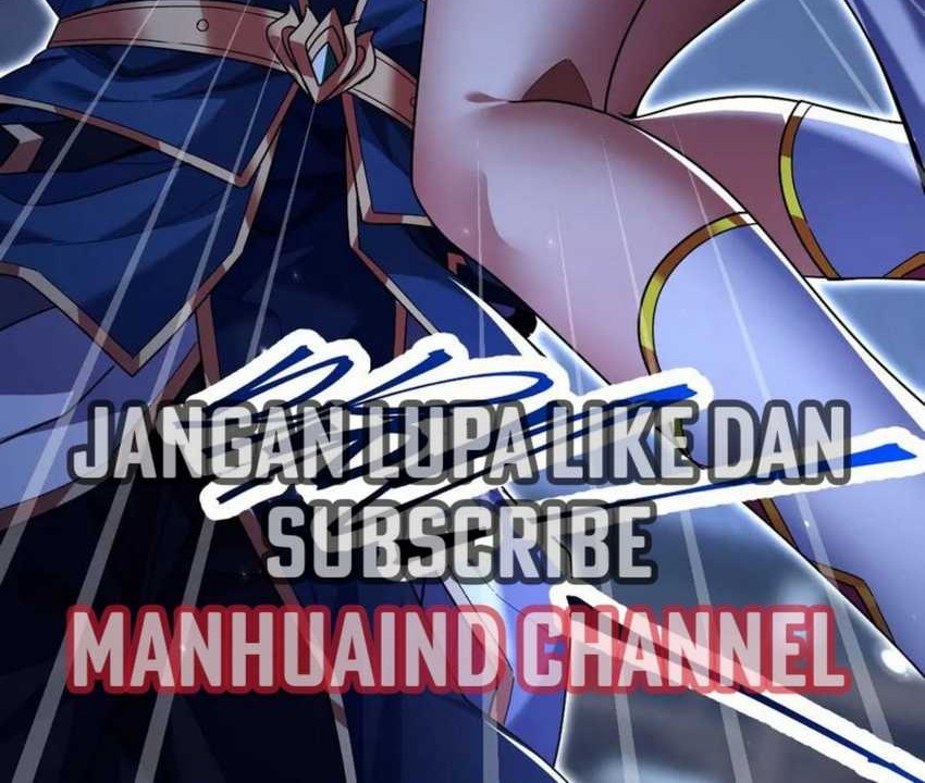 Invincible After Shocking My Empress Wife Chapter 72 - halaman 52
