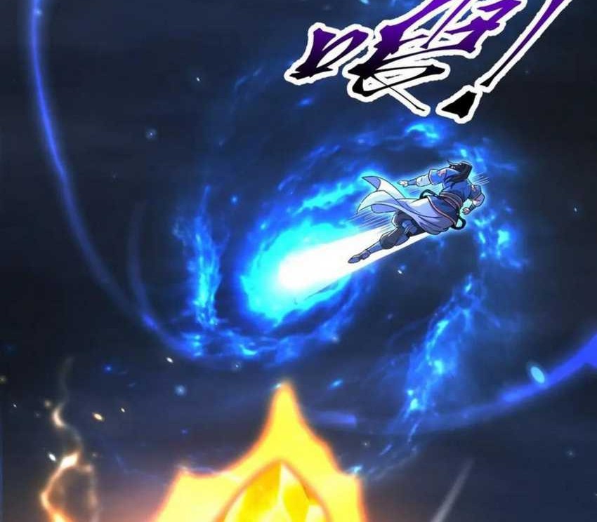 Invincible After Shocking My Empress Wife Chapter 72 - halaman 6