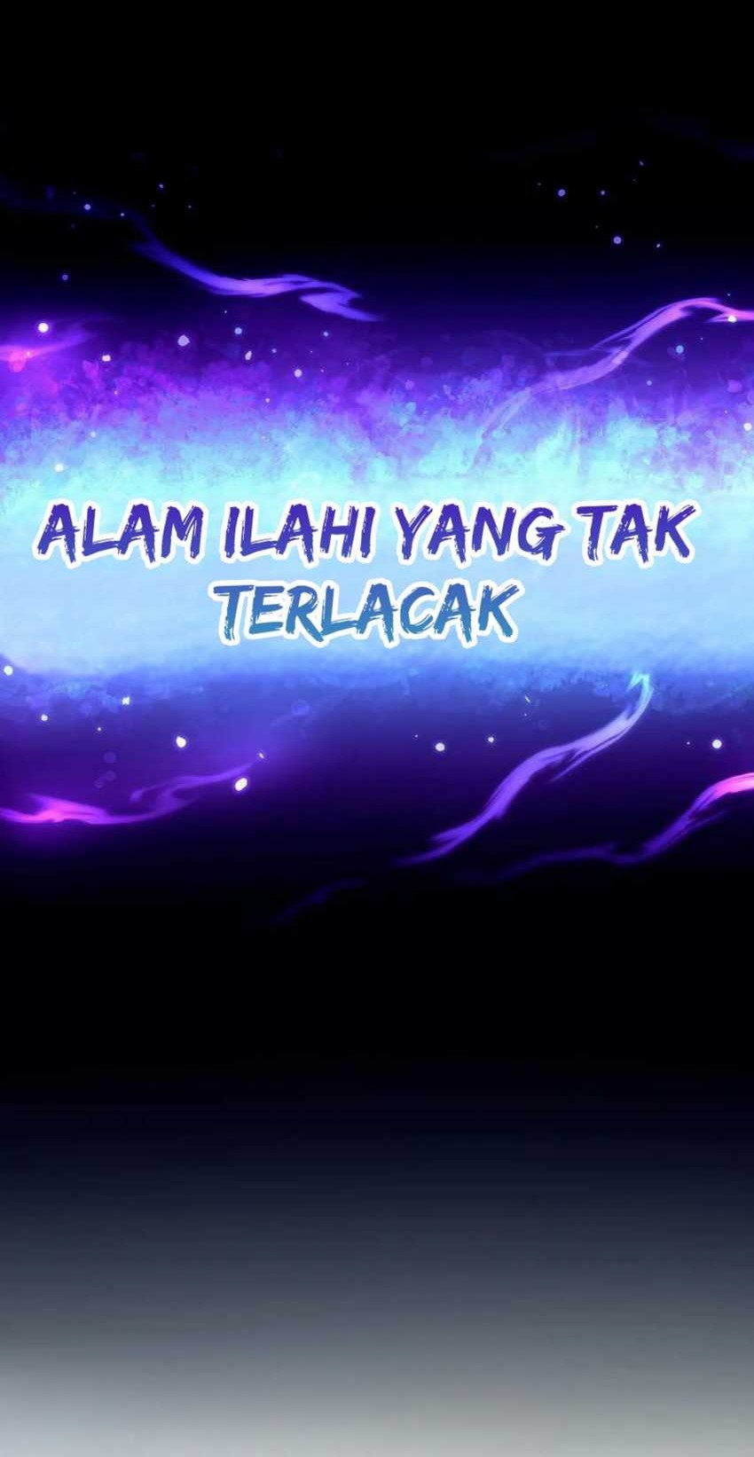 Invincible After Shocking My Empress Wife Chapter 72 - halaman 66