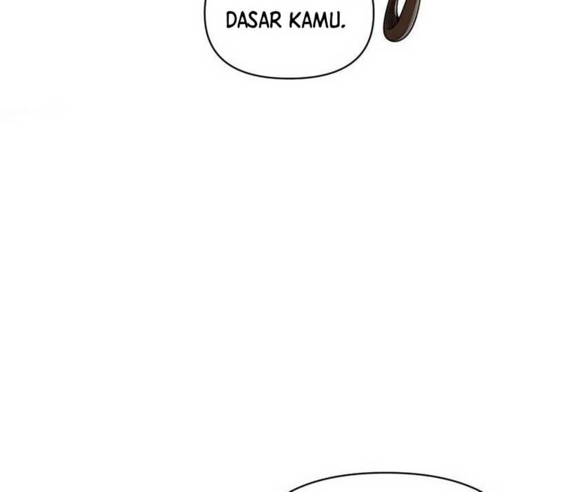 Invincible After Shocking My Empress Wife Chapter 73 - halaman 14