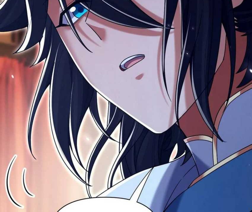 Invincible After Shocking My Empress Wife Chapter 73 - halaman 58