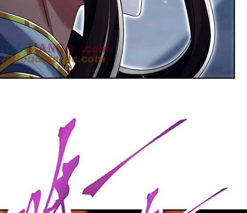 Invincible After Shocking My Empress Wife Chapter 73 - halaman 70