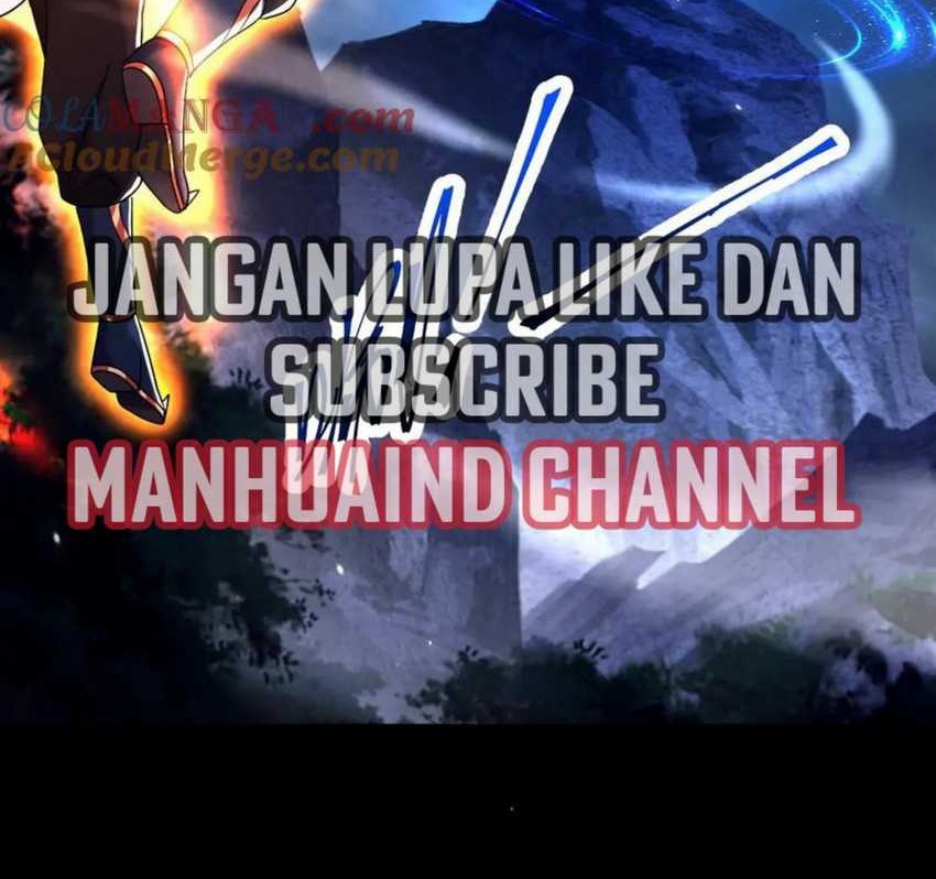 Invincible After Shocking My Empress Wife Chapter 74 - halaman 12