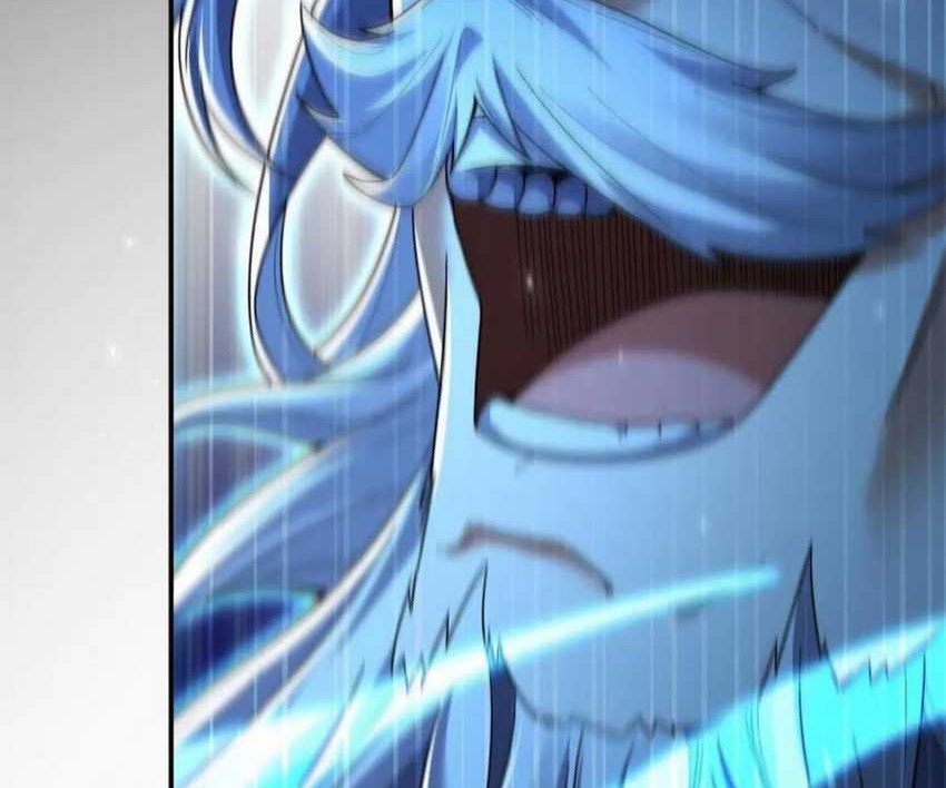 Invincible After Shocking My Empress Wife Chapter 74 - halaman 22