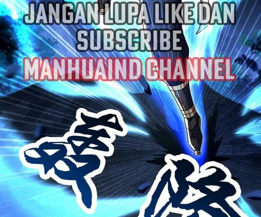 Invincible After Shocking My Empress Wife Chapter 74 - halaman 24