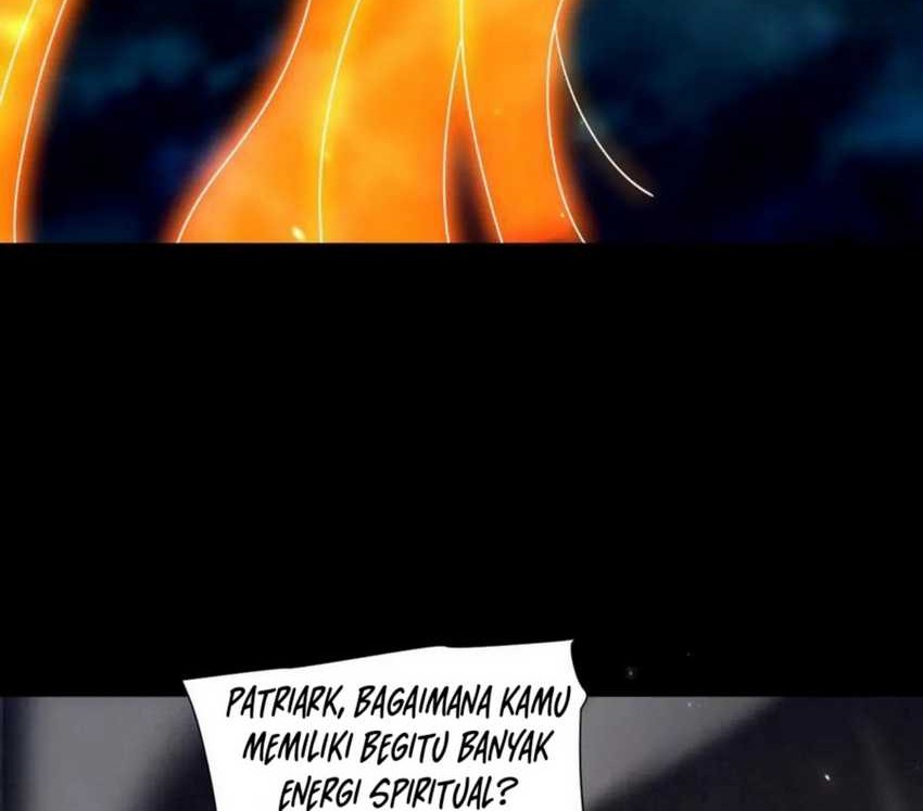 Invincible After Shocking My Empress Wife Chapter 74 - halaman 4