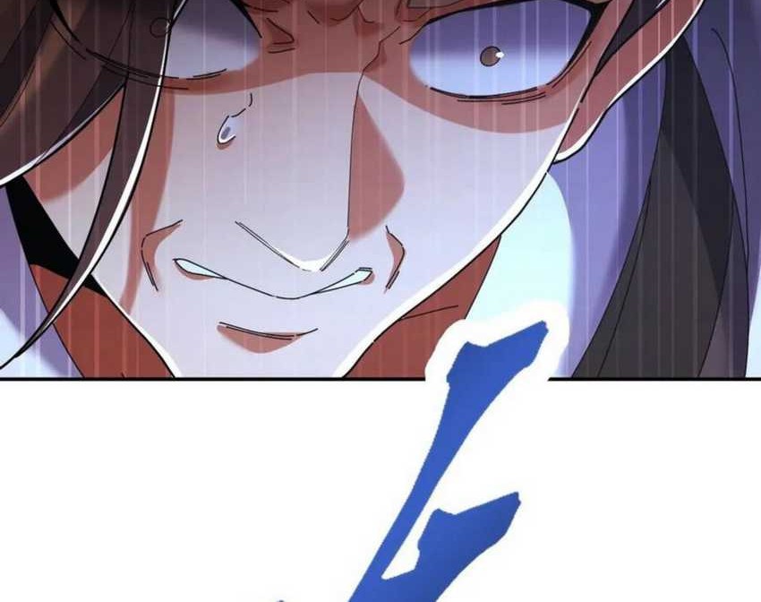 Invincible After Shocking My Empress Wife Chapter 74 - halaman 50