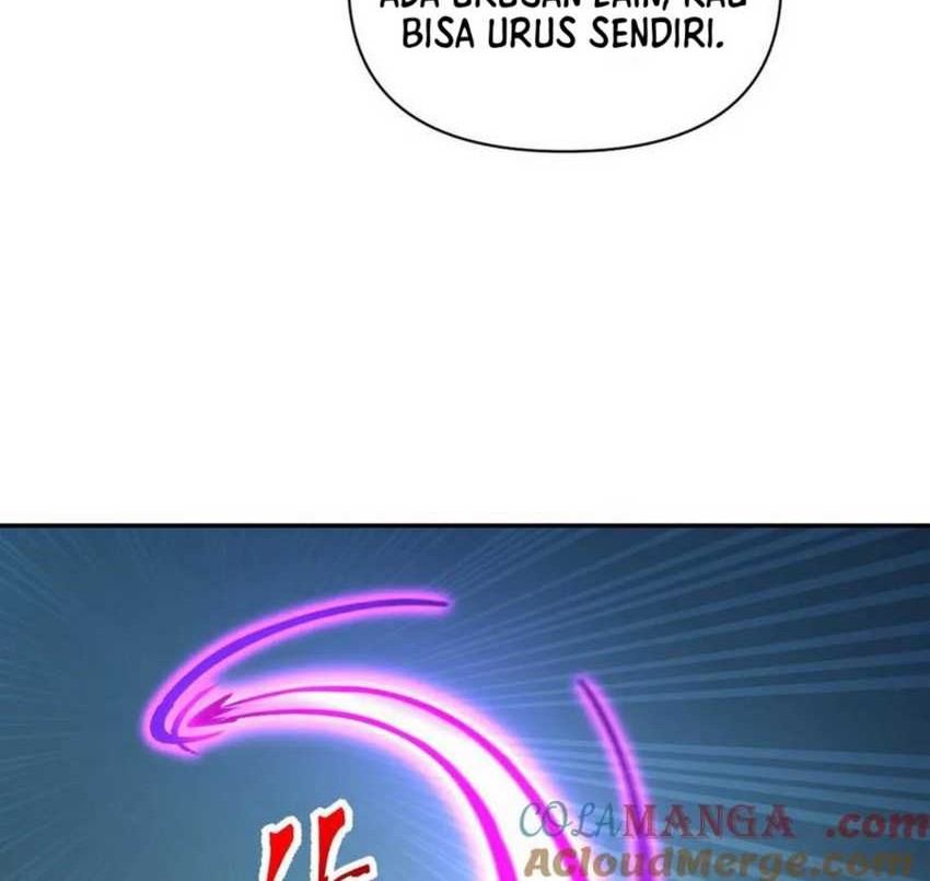 Invincible After Shocking My Empress Wife Chapter 74 - halaman 58